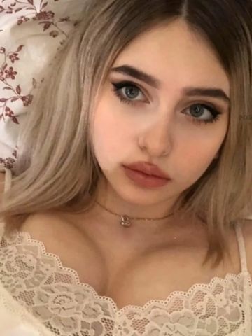 Анкета проститутки Юля, 23 года